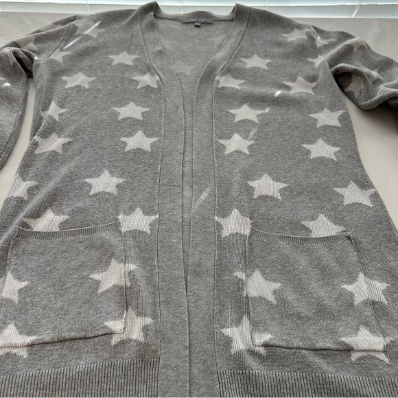 **SOLD** - Picture 11 of 13